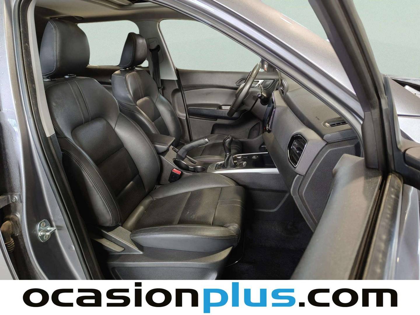 DR AUTOMOBILES DR 4.0 DR AUTOMOBILES DR4 1.5 (116 CV) km 0