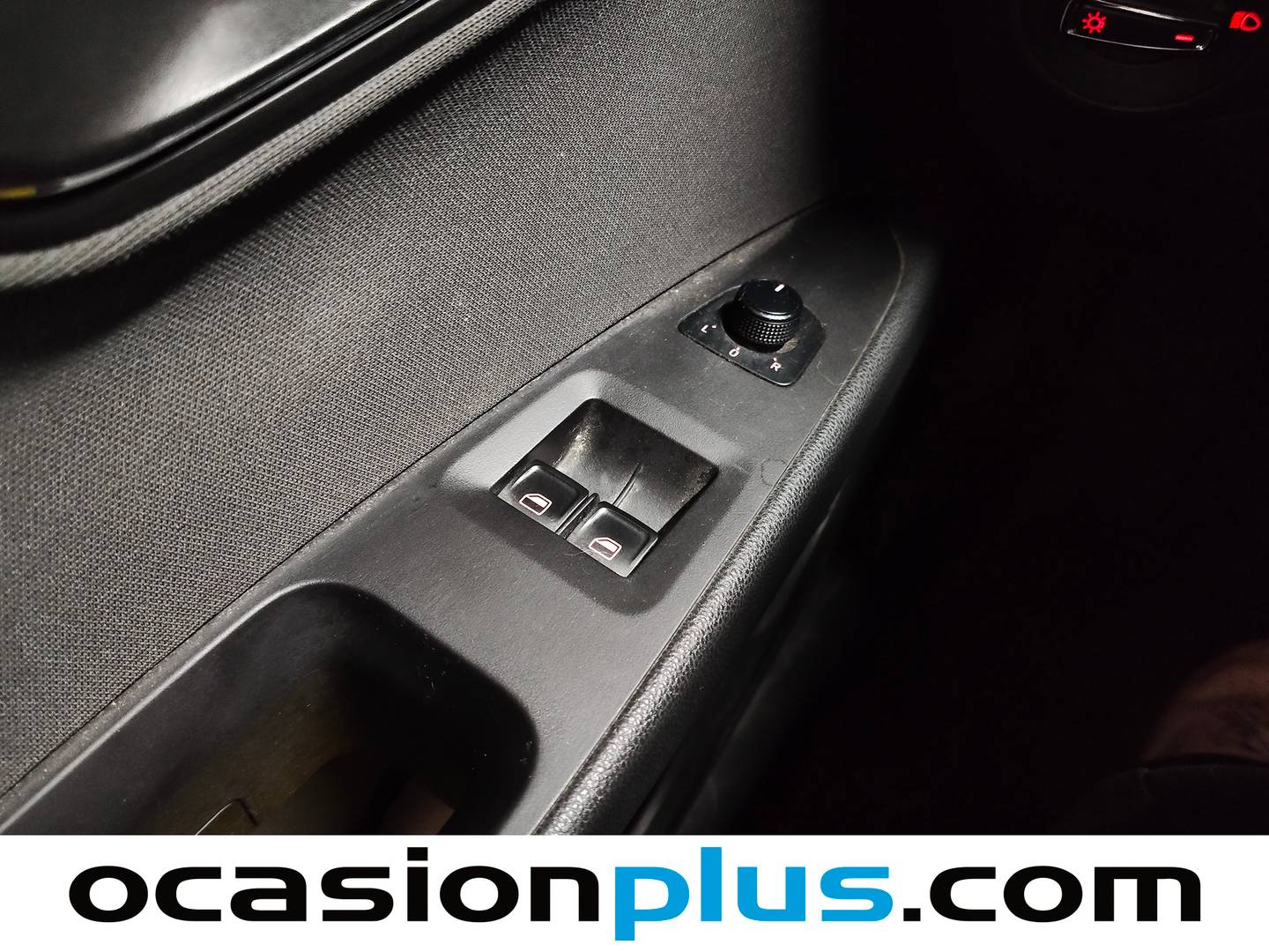 Foto Seat León SEAT León SC 2.0 TDI S&S Style (150 CV)