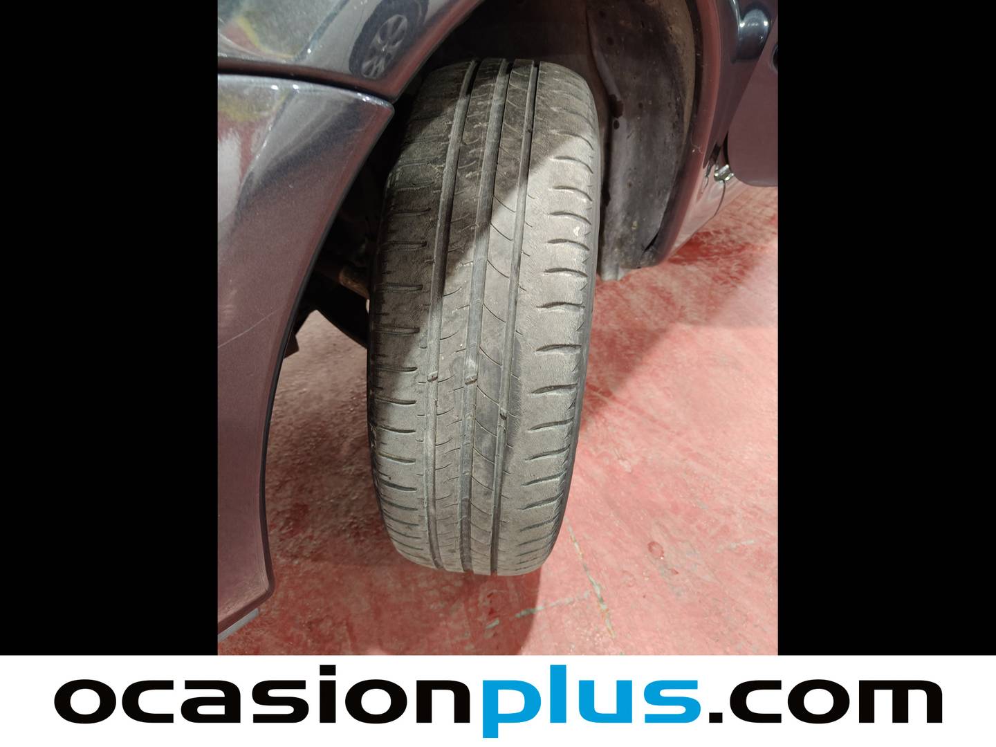 Citroën Xsara Picasso CITROEN Xsara Picasso 1.6 HDi (92CV) Exclusive barato