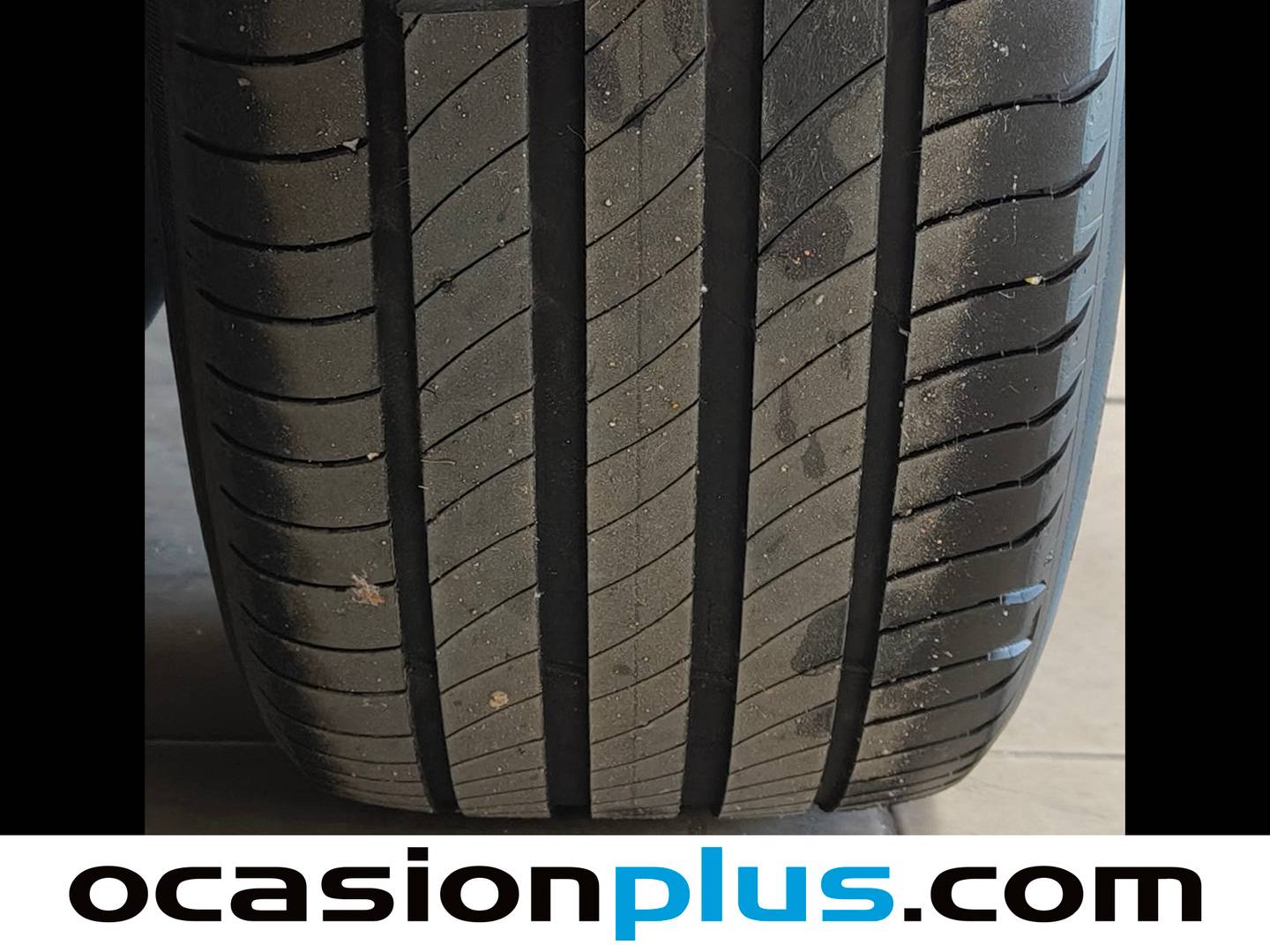 Peugeot 3008 Peugeot 3008 PureTech 130 S&S Allure Pack EAT8 (130 CV) barato