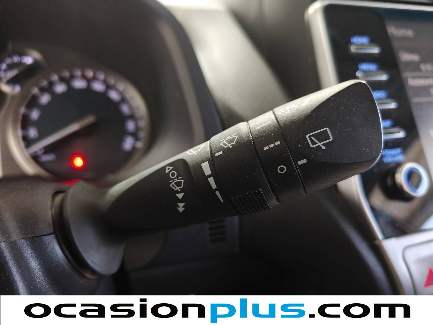 Foto Toyota Land Cruiser Toyota Land Cruiser 2.8 D-4D VXL Auto (204 CV)