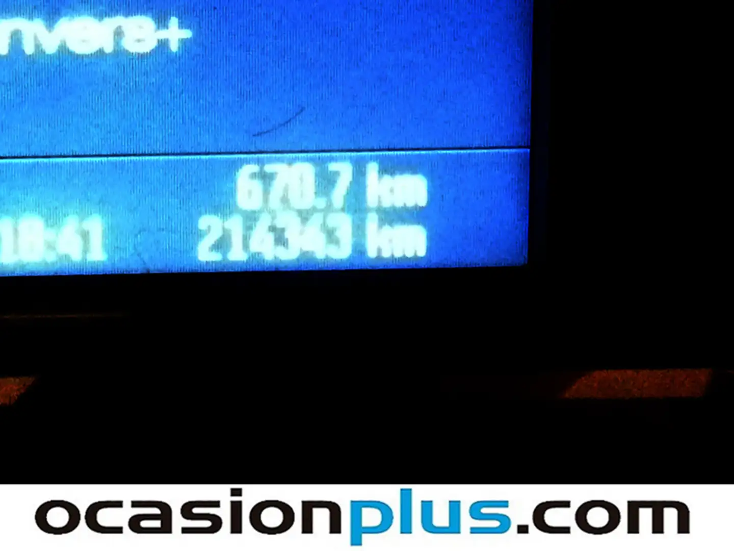 Foto Ford Galaxy Ford Galaxy 2.0 TDCI Titanium Powershift (140 CV) 7 Plazas