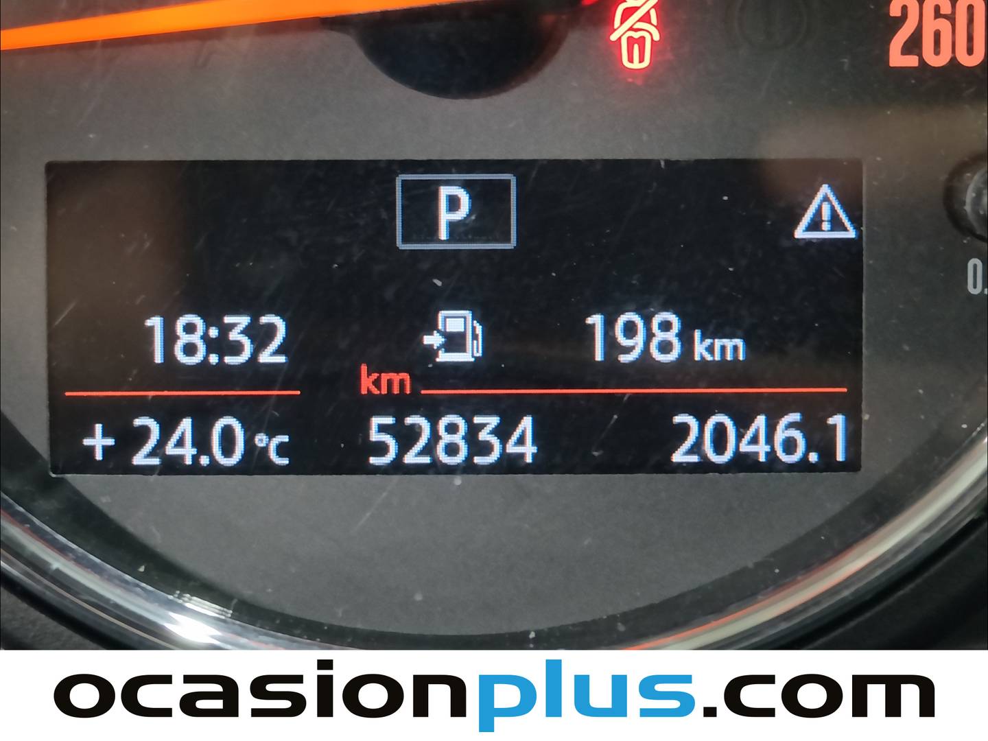 Mini Countryman Mini MINI Countryman Cooper S ALL4 (192 CV) km 0