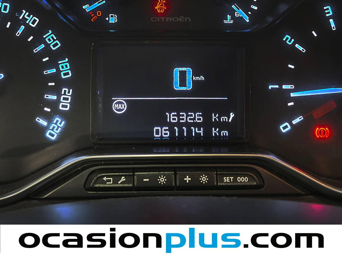 Foto Citroën C3 Citroen C3 PureTech 83 Feel Pack (83 CV)