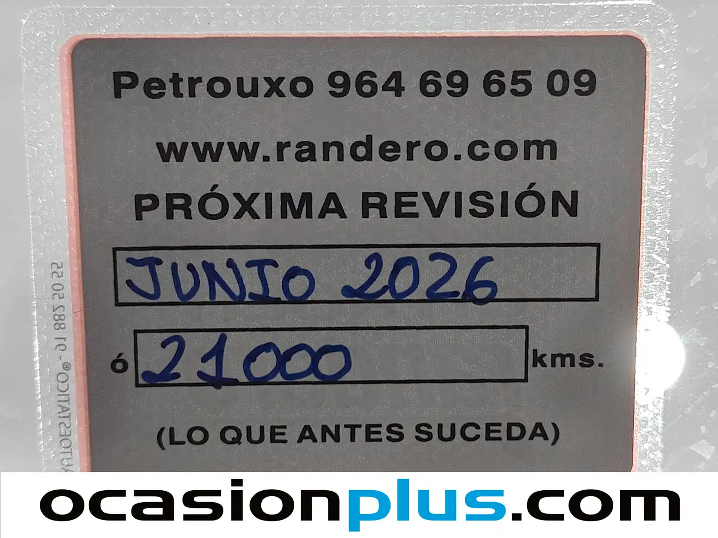 Foto Citroën C3 Citroen C3 PureTech 83 Feel Pack (83 CV)