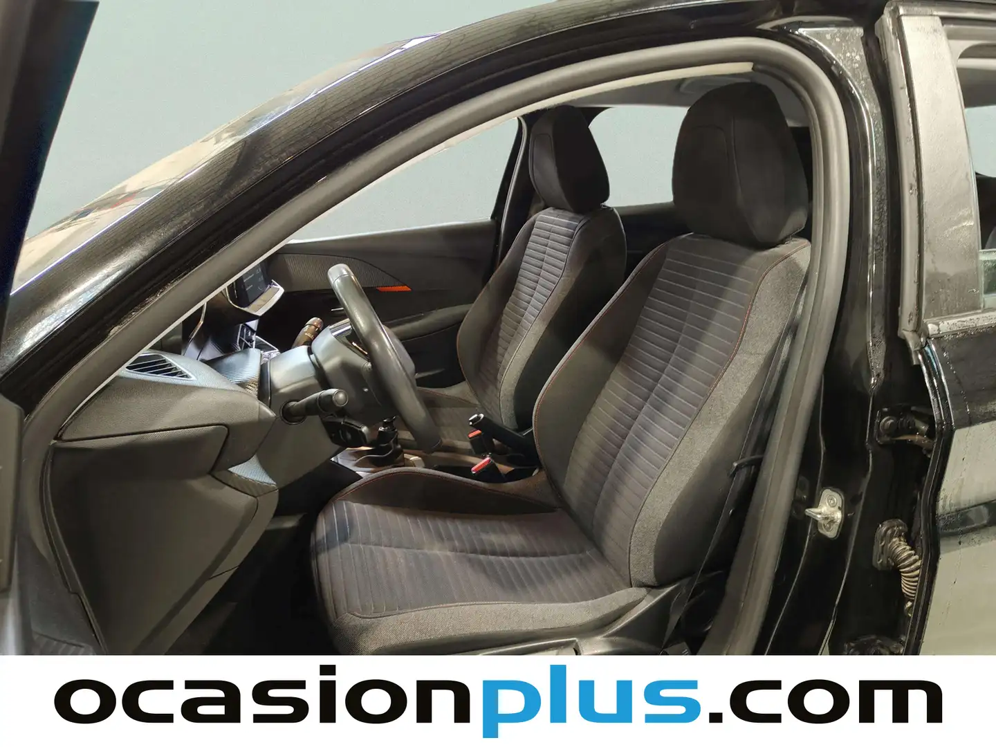 Foto Peugeot 208 Peugeot 208 PureTech 100 Active Pack (100 CV)