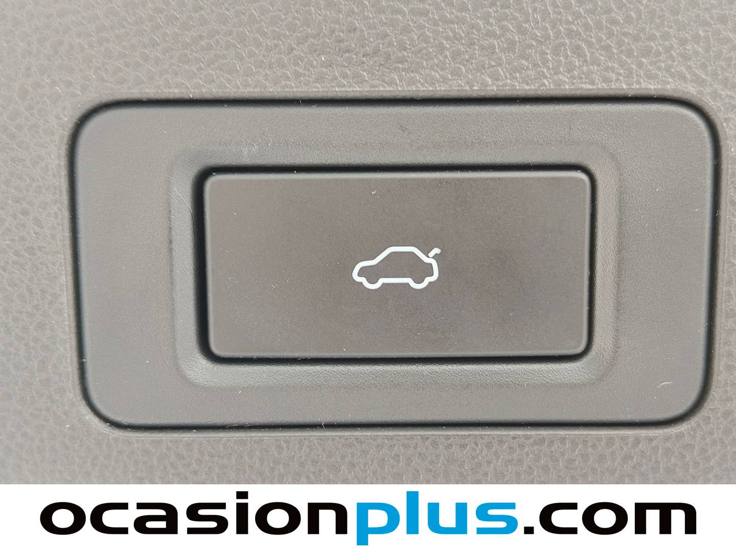 JAECOO 7 JAECOO 7 1.5 TGDI PHEV +1DHT Exclusive FWD  (347 CV) híbrido enchufable