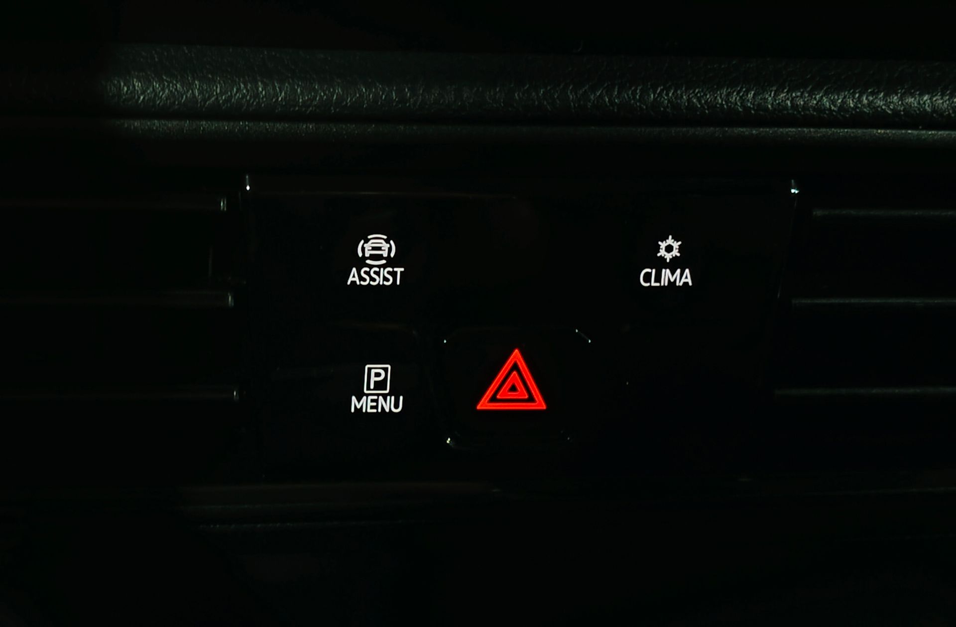 Volkswagen Caddy Maxi Outdoor 2.0 TDI BMT 7 plazas - foto 31