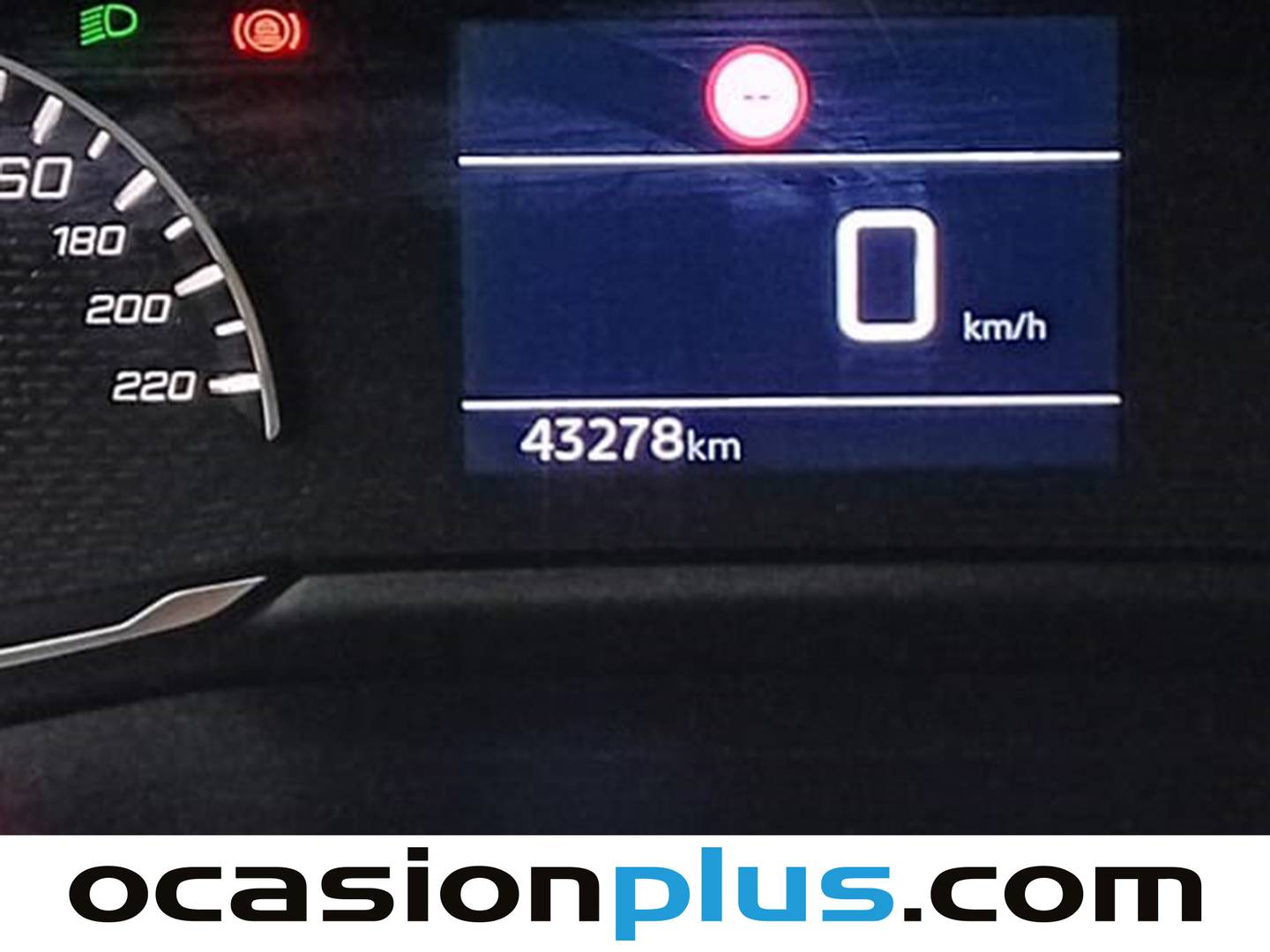 Foto Peugeot 208 Peugeot 208 PureTech 100 Active (100 CV)