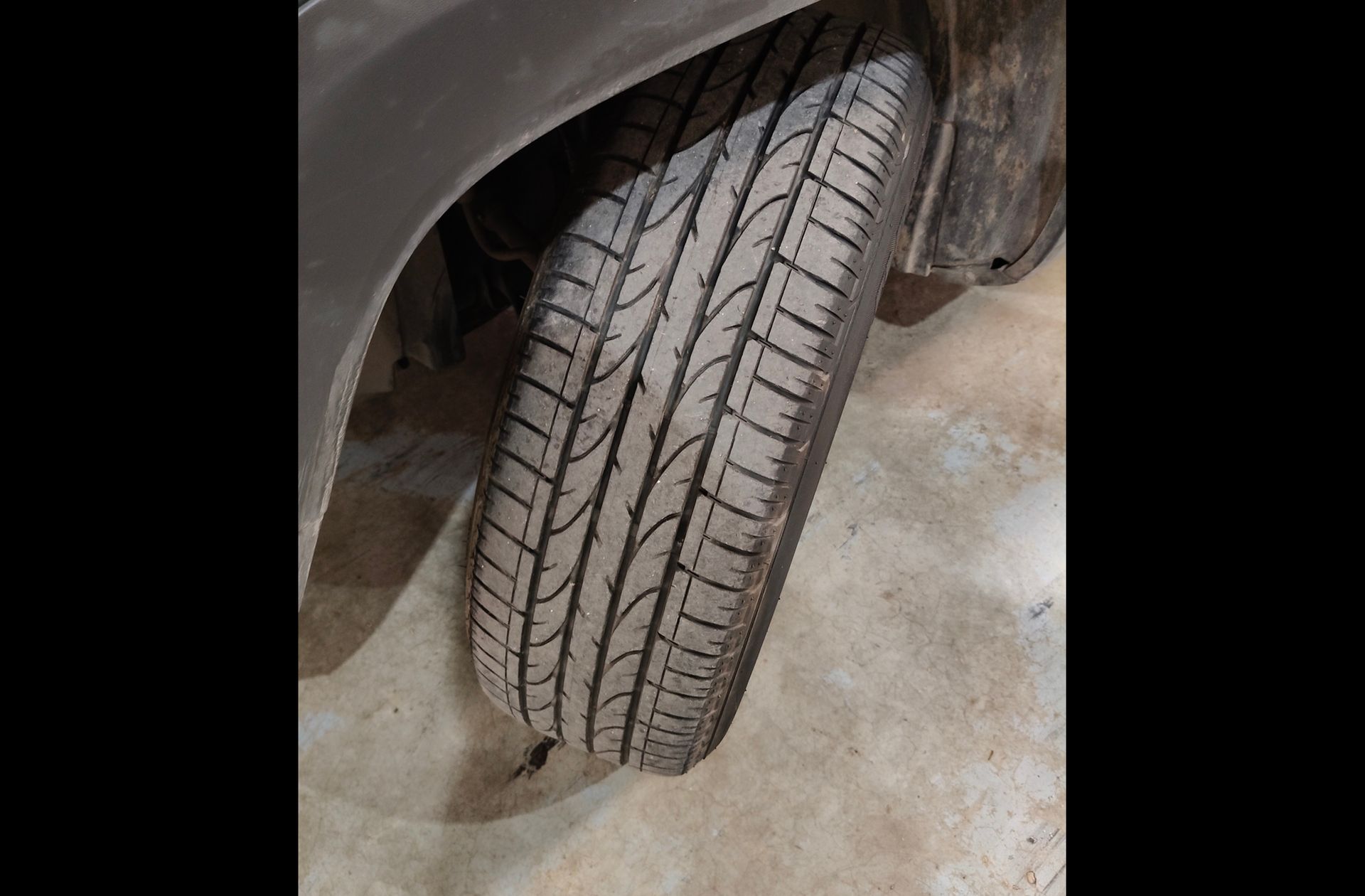 Jeep Renegade 1.6 MultiJet Limited 4x2 - foto 35