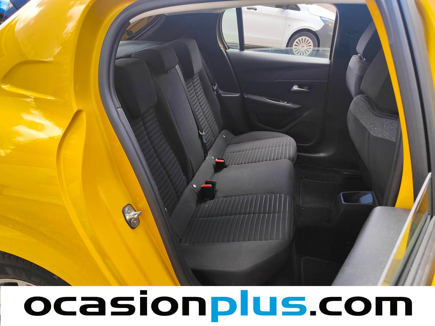 Peugeot 208 Peugeot 208 PureTech 75 S&S Active Pack (75 CV) km 0