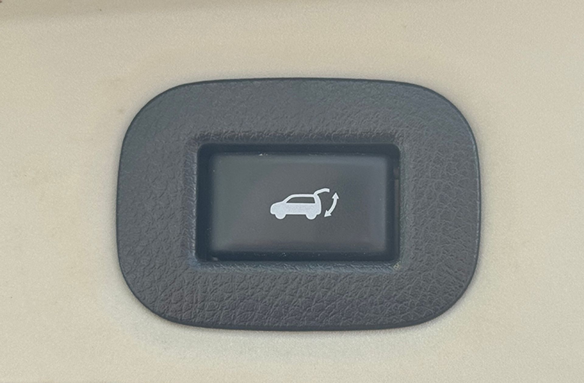Nissan X-Trail dCi 150 N-Connecta CVT - foto 10