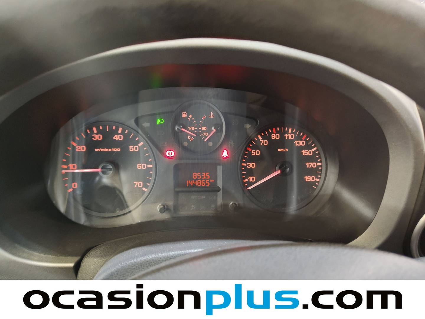 Citroën Berlingo Citroën Berlingo Combi BlueHDi 100 Multispace Live Edition (100 CV) 2016