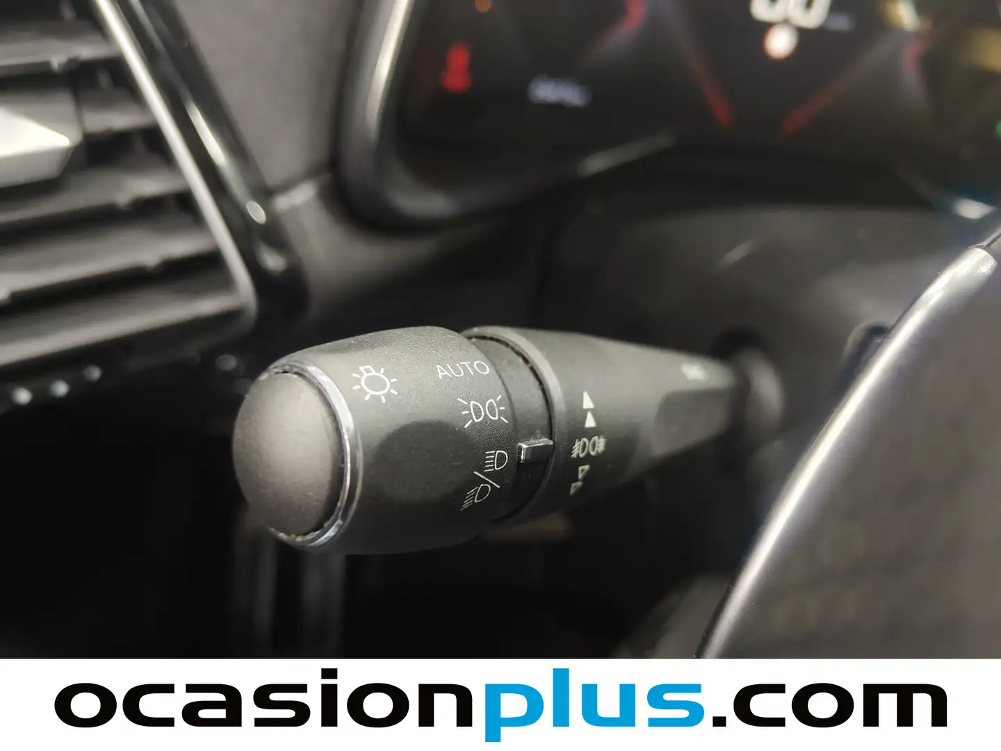 Foto DS DS 7 Crossback DS DS7 Crossback BlueHDi 130 DE Performance Line AT (130 CV)