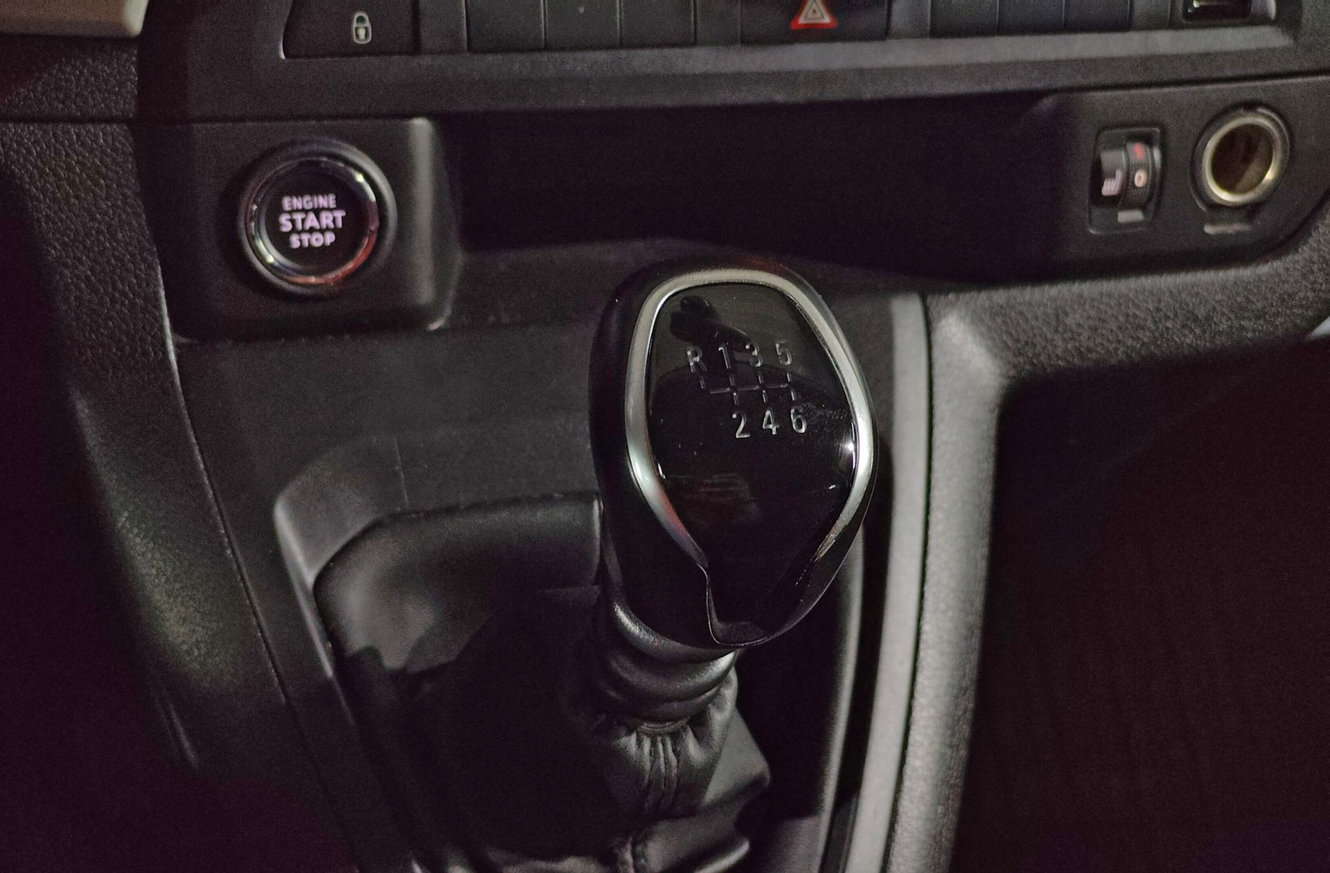 Toyota Proace Verso 1.5D Shuttle VX L2 - foto 5