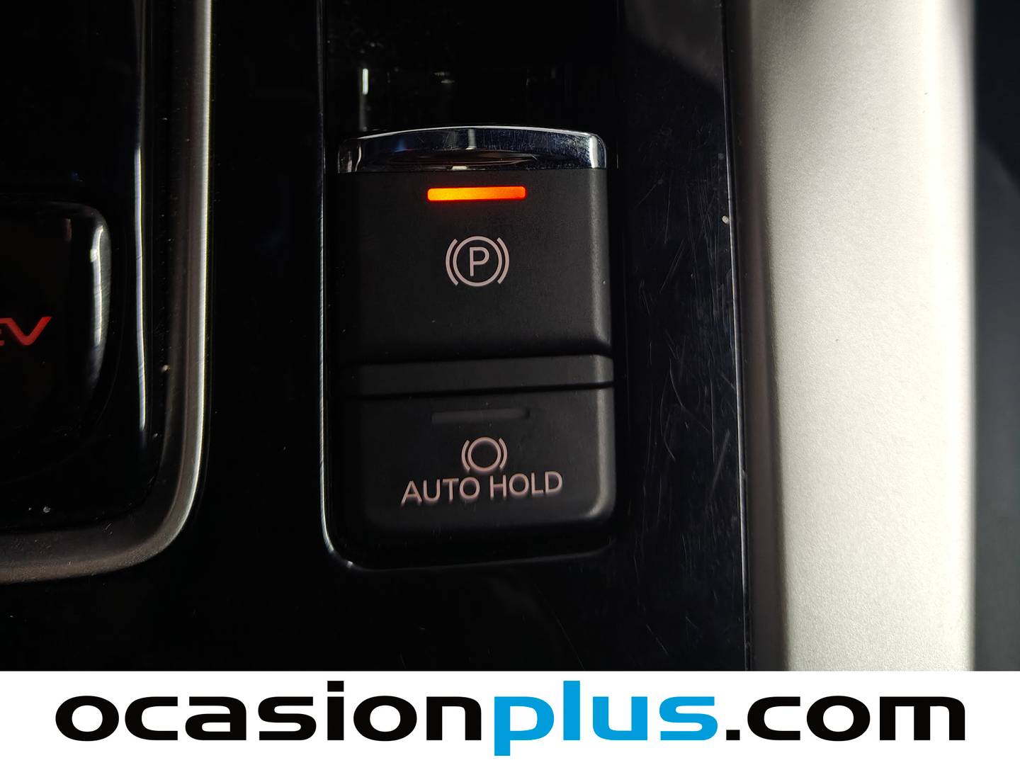 Mitsubishi Eclipse Cross Mitsubishi Eclipse Cross 2.4 PHEV Kaiteki 4WD Auto (188 CV) automático