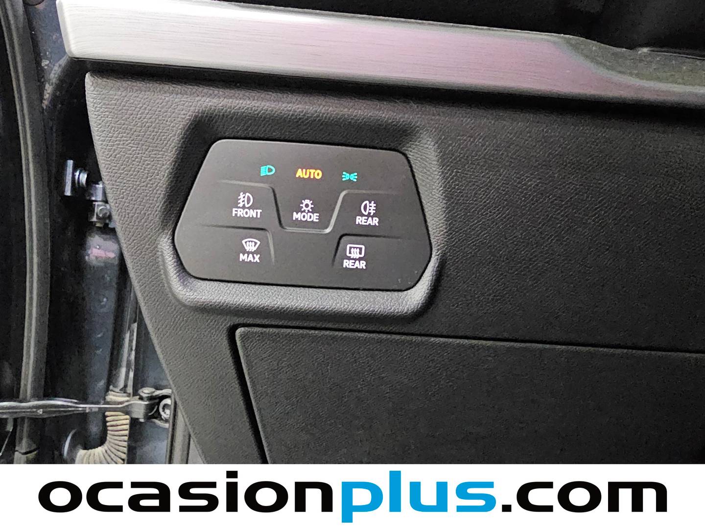 Seat León Seat León 1.5 TSI S&S FR Go L (150 CV) al mejor precio