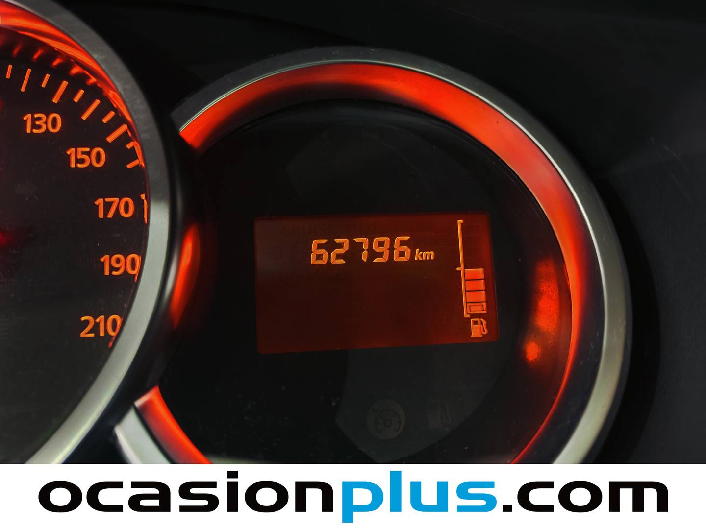 Dacia Sandero Dacia Sandero Essential 1.0 (73 CV) seminuevo