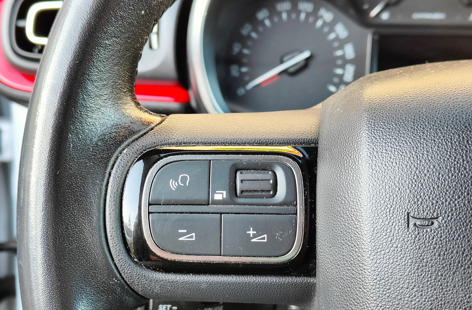 Citroën C3 PureTech 110 Feel EAT6 - foto 25