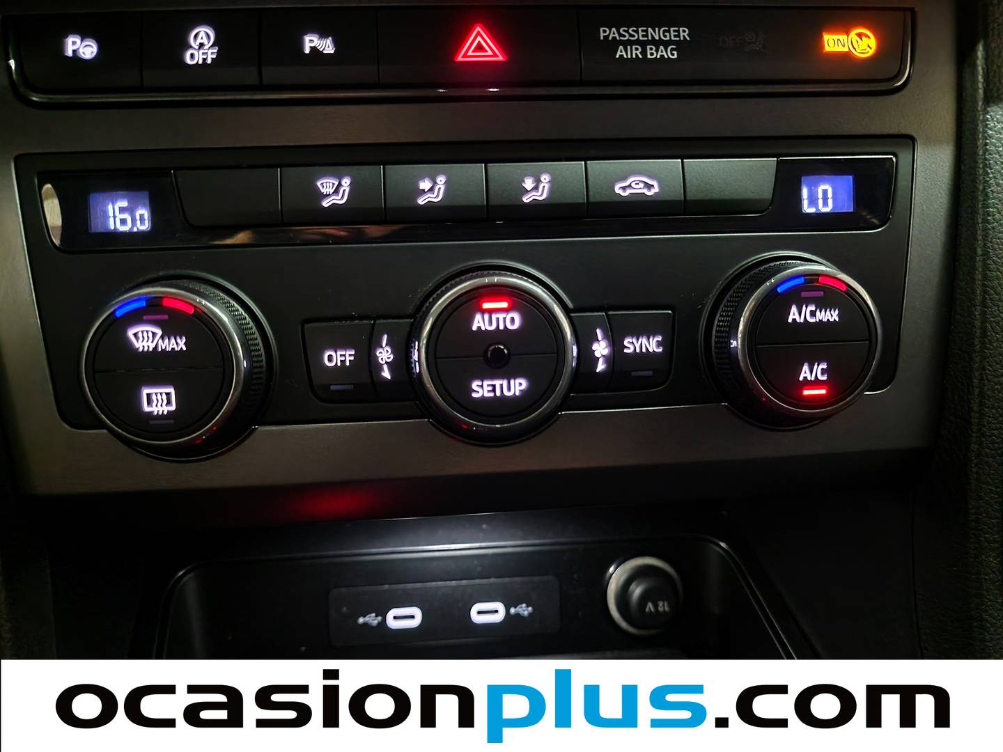 Cupra Ateca Cupra Ateca 2.0 TSI 4Drive DSG (190 CV) 190cv