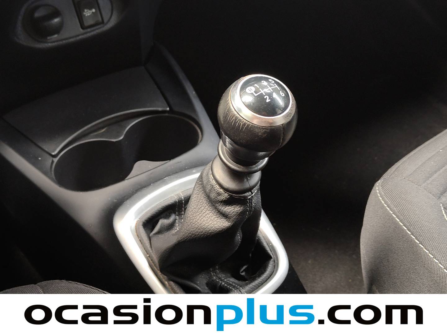 Toyota Yaris Toyota Yaris 1.5 Active Tech (111 CV) de segunda mano