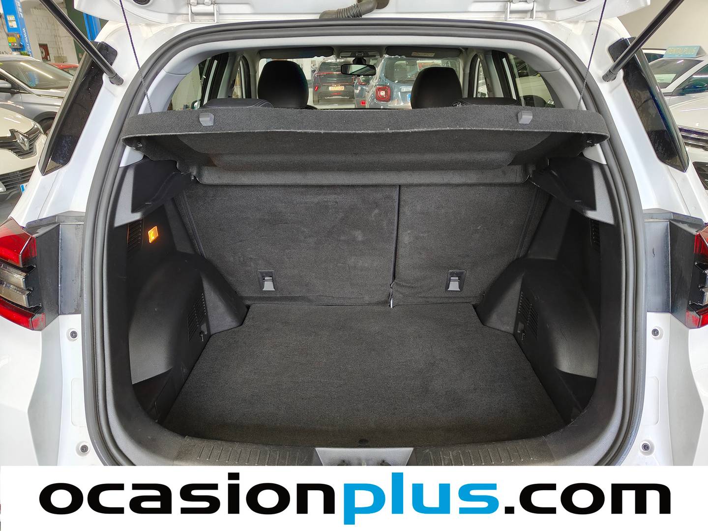 Foto DR AUTOMOBILES DR 4.0 DR AUTOMOBILES DR4 1.5 (116 CV)