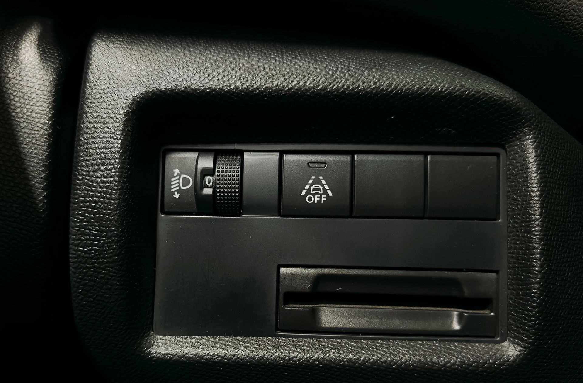 Citroën C5 Aircross PureTech 130 Live - foto 21