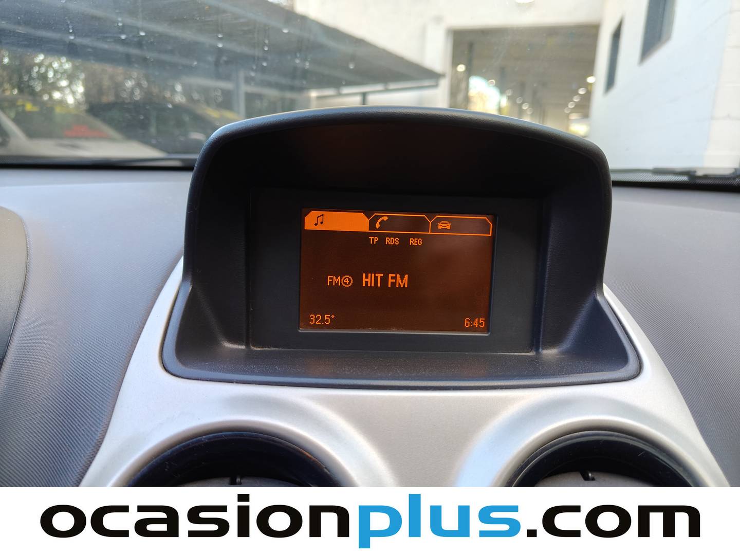 Opel Corsa Opel Corsa 1.3 CDTI Enjoy (90 CV) 90cv