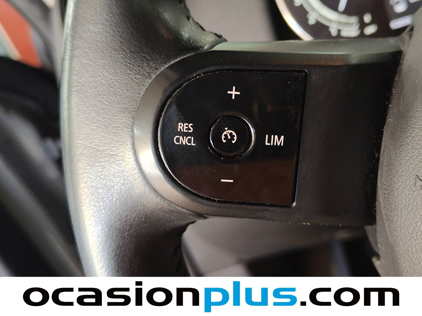 Foto Mini Countryman MINI MINI Countryman Cooper (136 CV)