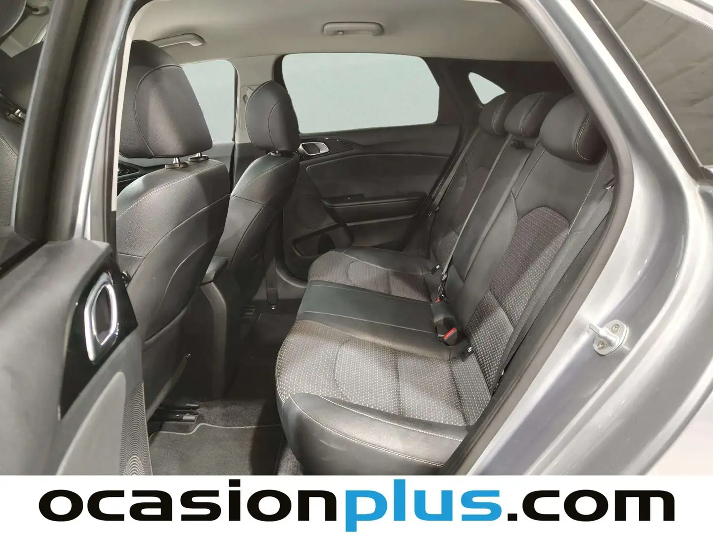 Foto KIA Ceed Kia Ceed 1.0 T-GDi Tech (120 CV)