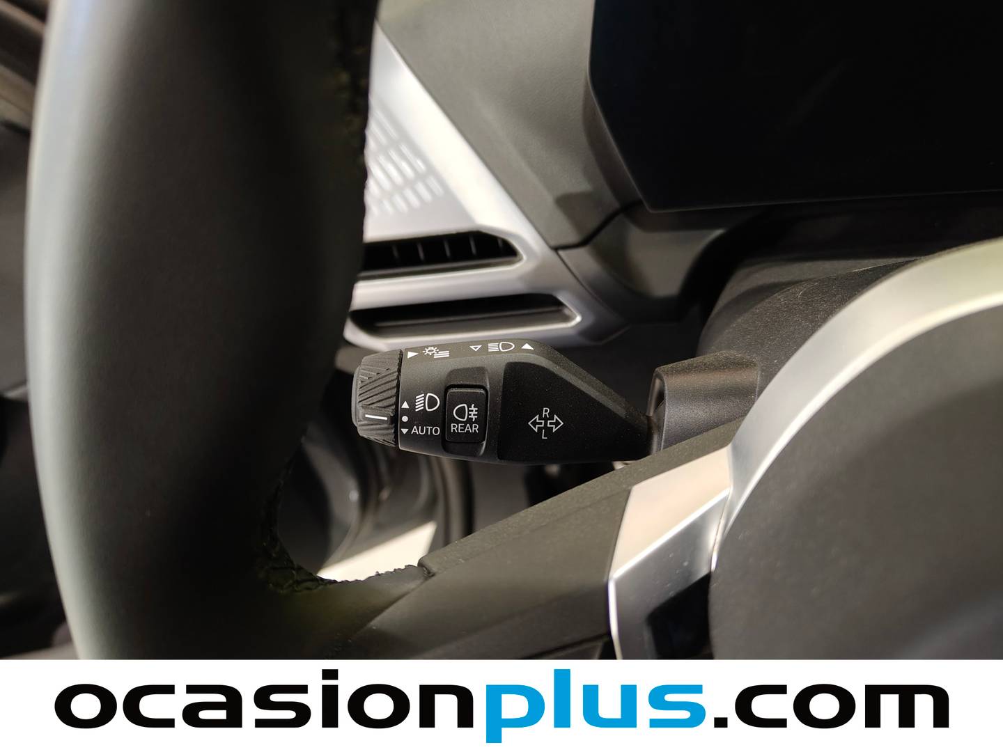 BMW Serie 1 BMW Serie 1 120i (170 CV) Pack M 170cv