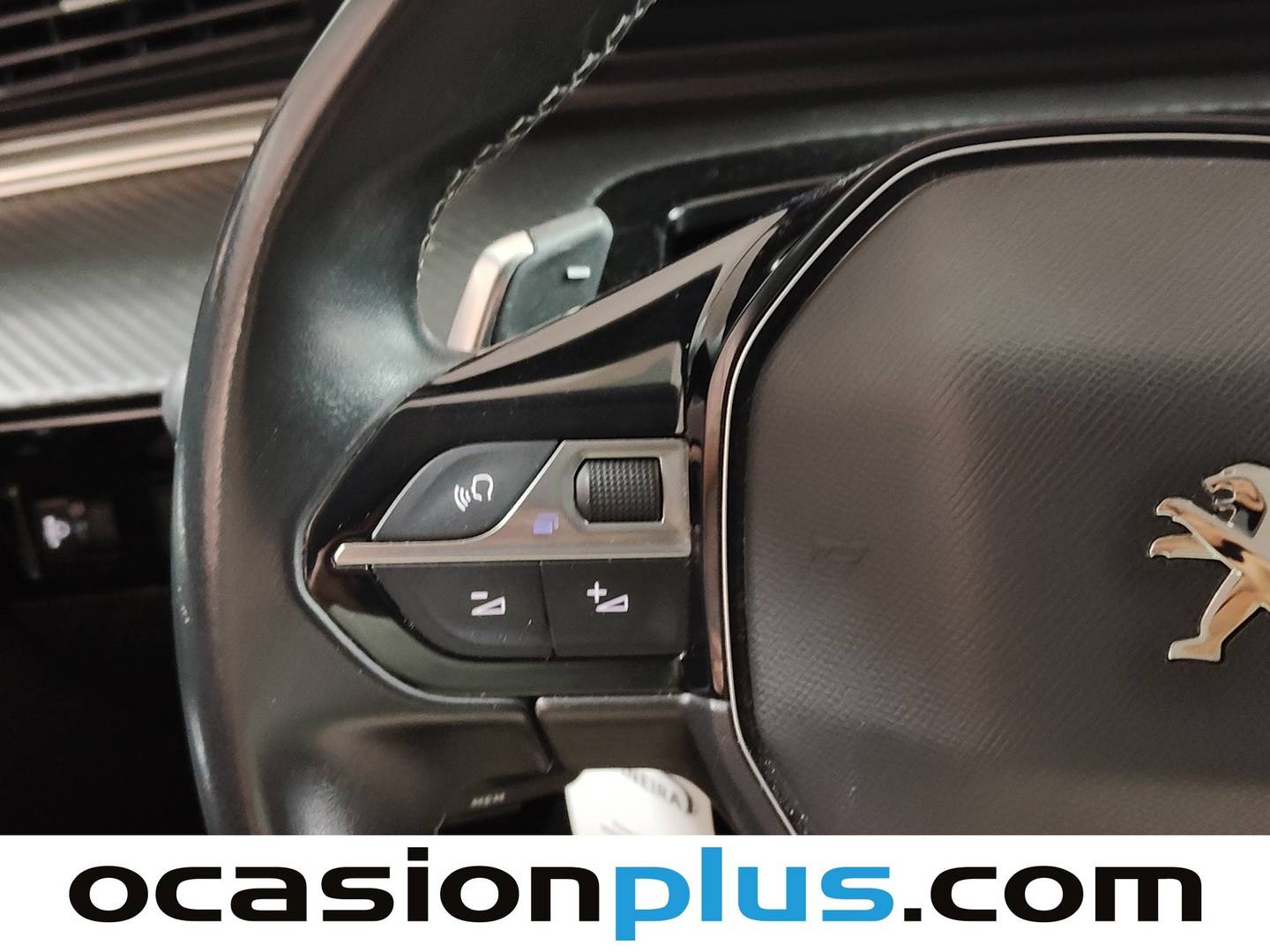 Peugeot 508 Peugeot 508 SW BlueHDI 130 S&S Business Line EAT8 (130 CV) 2019