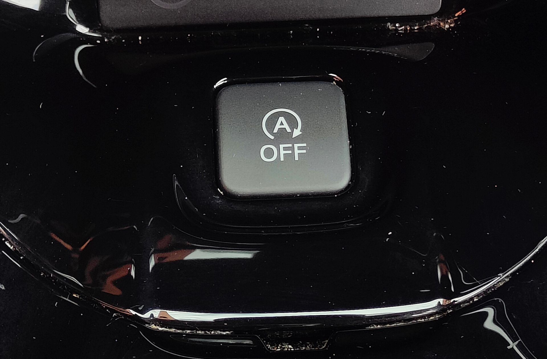 Honda HR-V 1.5 i-VTEC Executive - foto 11