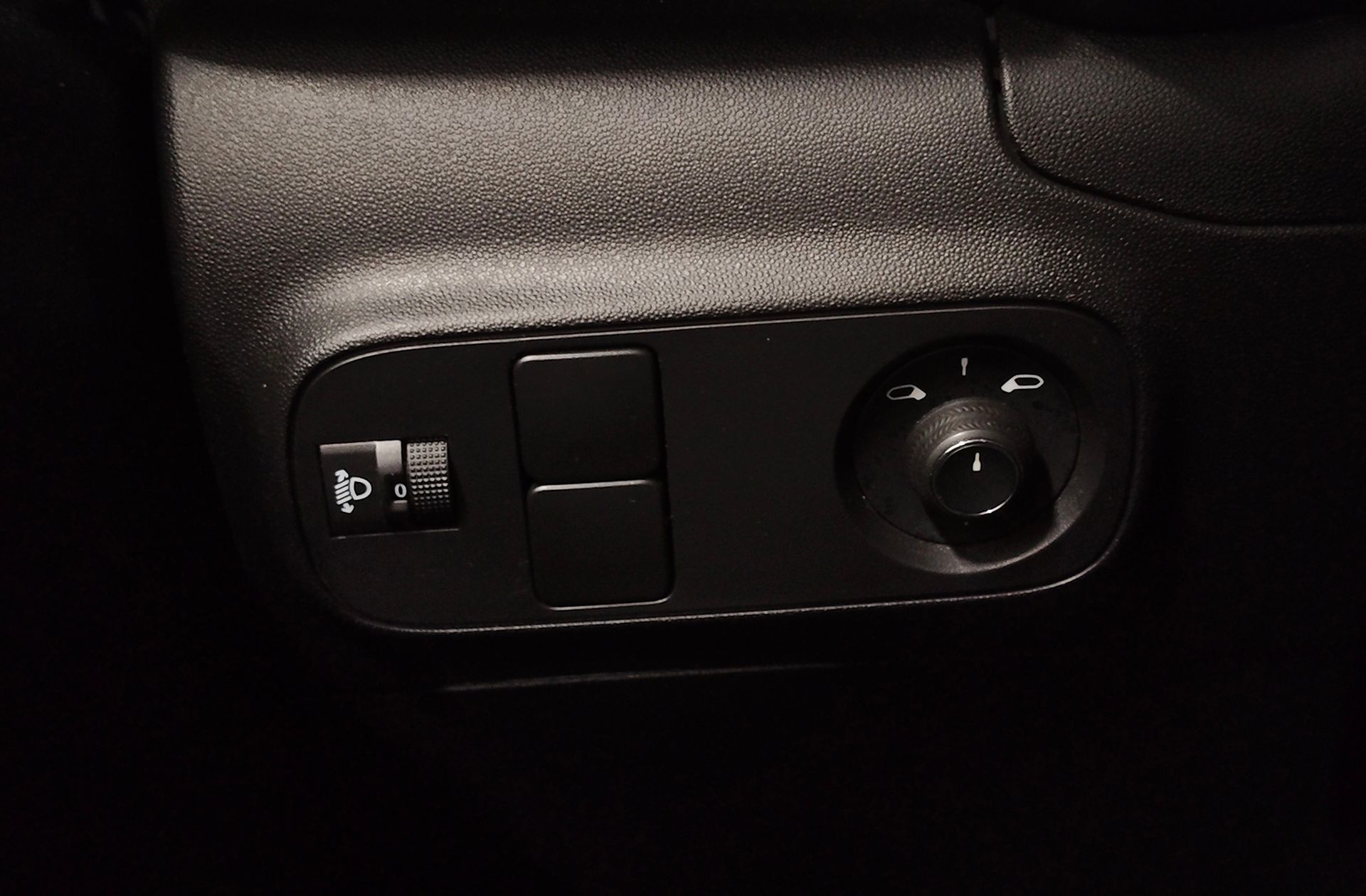 Citroën C3 PureTech 83 Max - foto 24