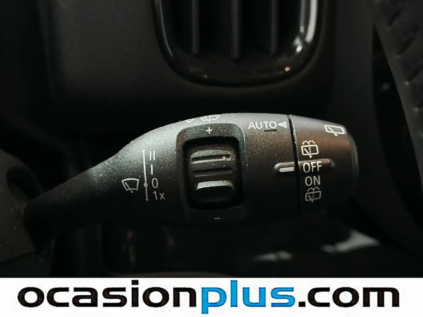 Foto Mini Countryman MINI MINI Countryman Cooper S E ALL4 (220 CV)