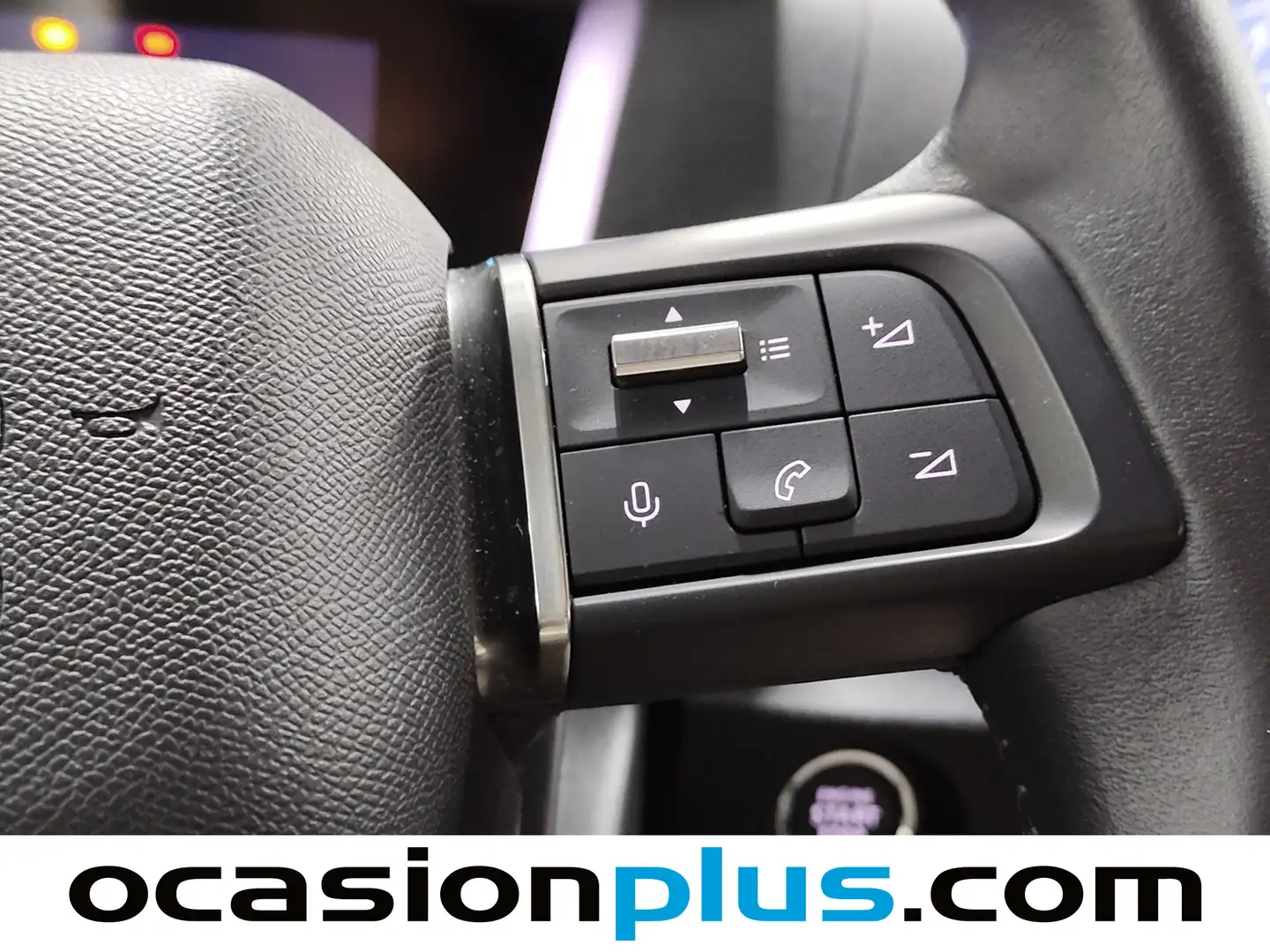 Foto Citroën C4 Citroen C4 PureTech 130 S&S Plus (131 CV)