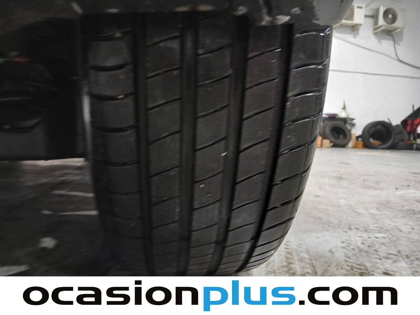 Foto Peugeot 208 Peugeot 208 PureTech 100 Allure (100 CV)