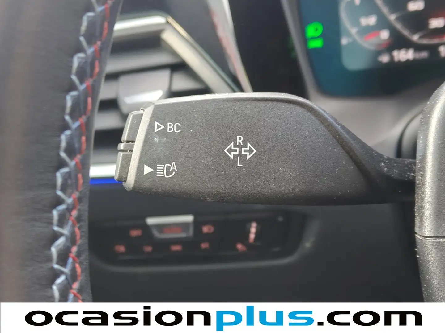 Foto BMW Serie 4 BMW M M4 Coupe Competition (510 CV)