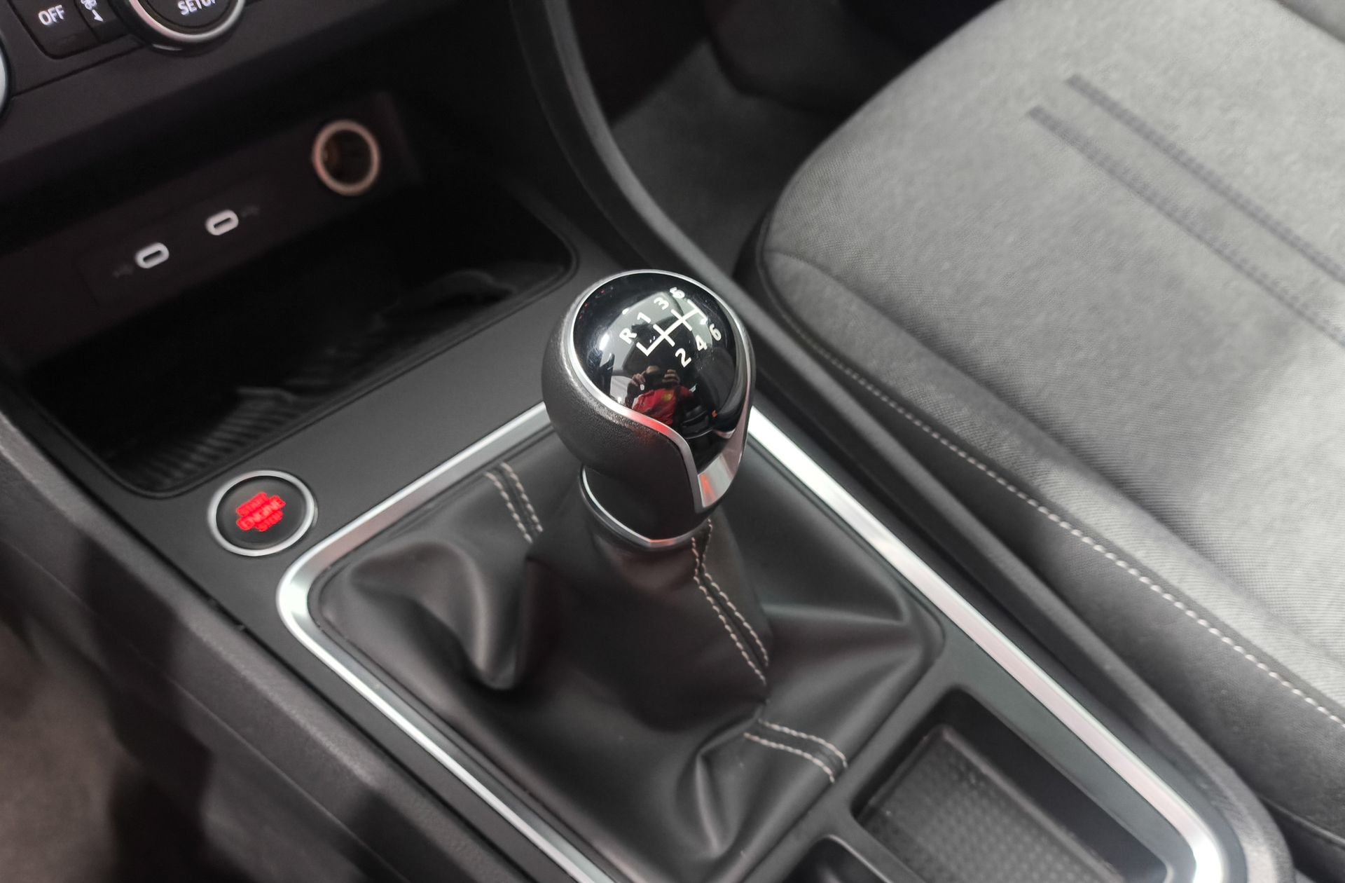 SEAT Ateca 1.5 TSI Style XL - foto 5