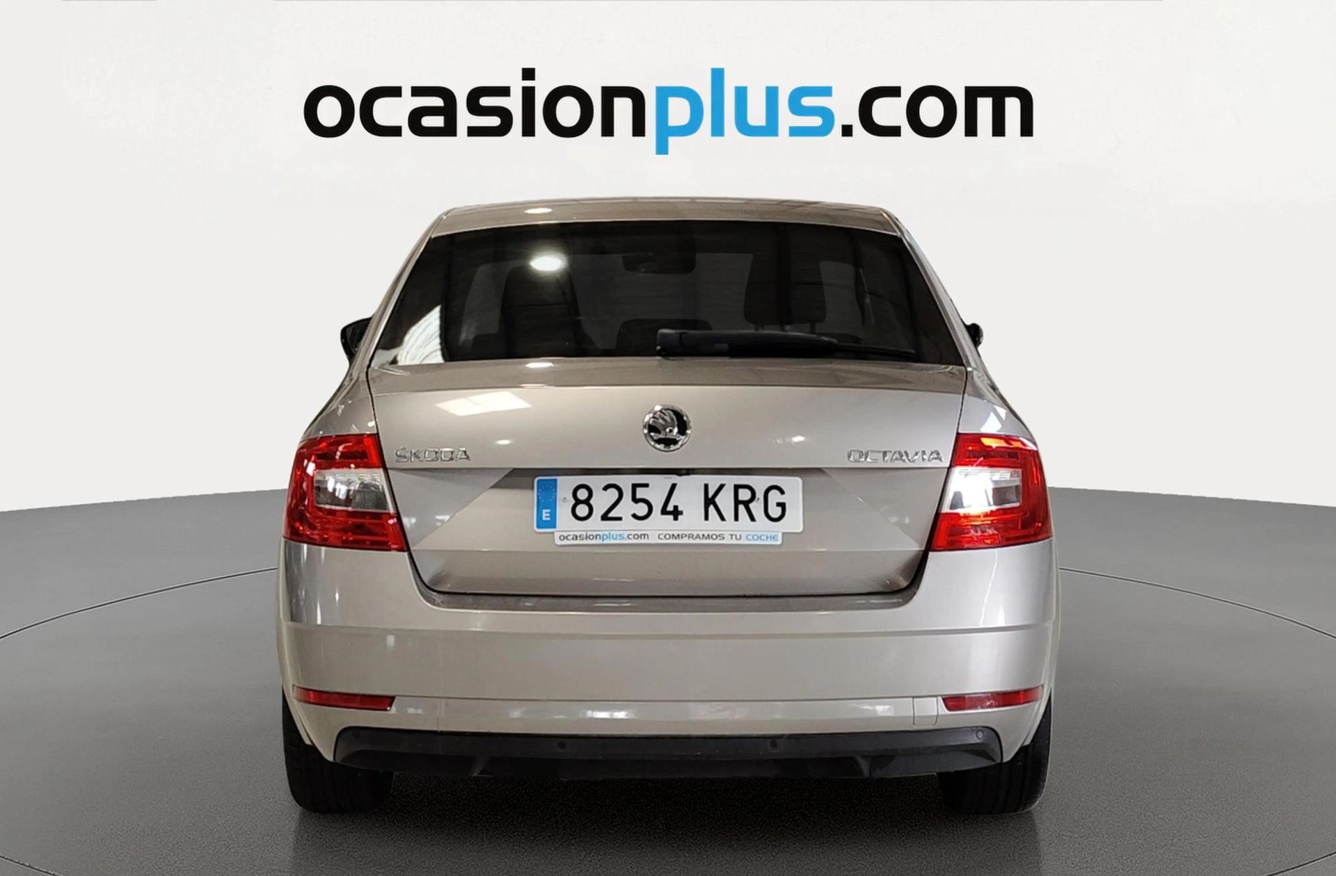 Škoda Octavia 1.6 TDI Like - foto 13