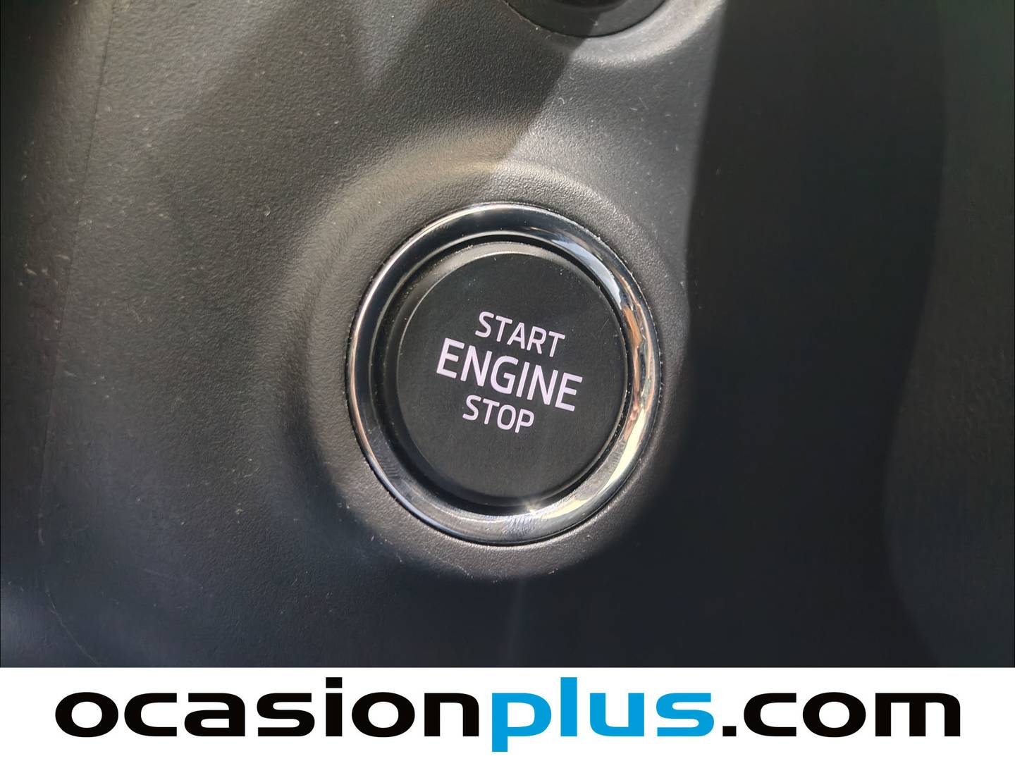 Foto Skoda Kamiq Skoda Kamiq 1.0 TSI Ambition 81 kW (110 CV)