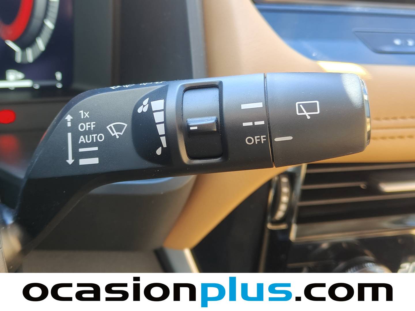 Nissan X-TRAIL Nissan X-Trail 1.5 e-4ORCE Tekna+ 4x4 A/T (213 CV) al mejor precio