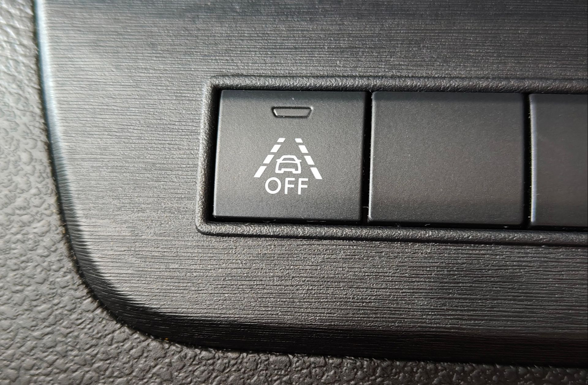 Fiat Scudo Furgon 1.5 BlueHDi L2 - foto 11