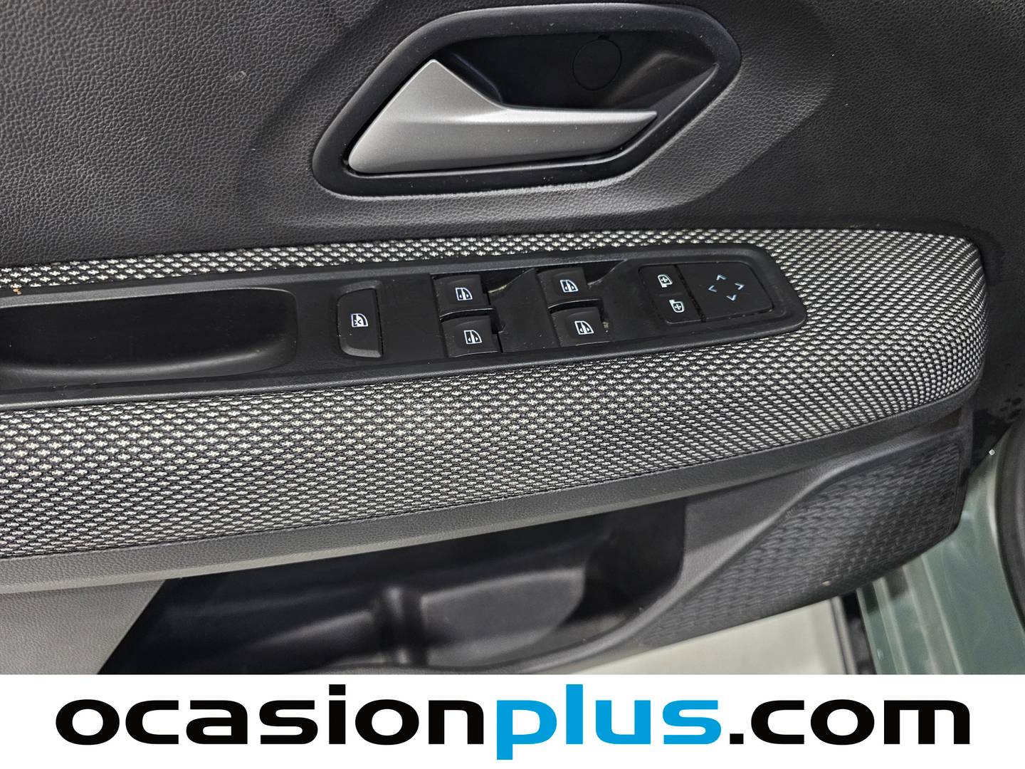 Dacia Sandero Dacia Sandero Stepway Expression TCe (91 CV) 2024