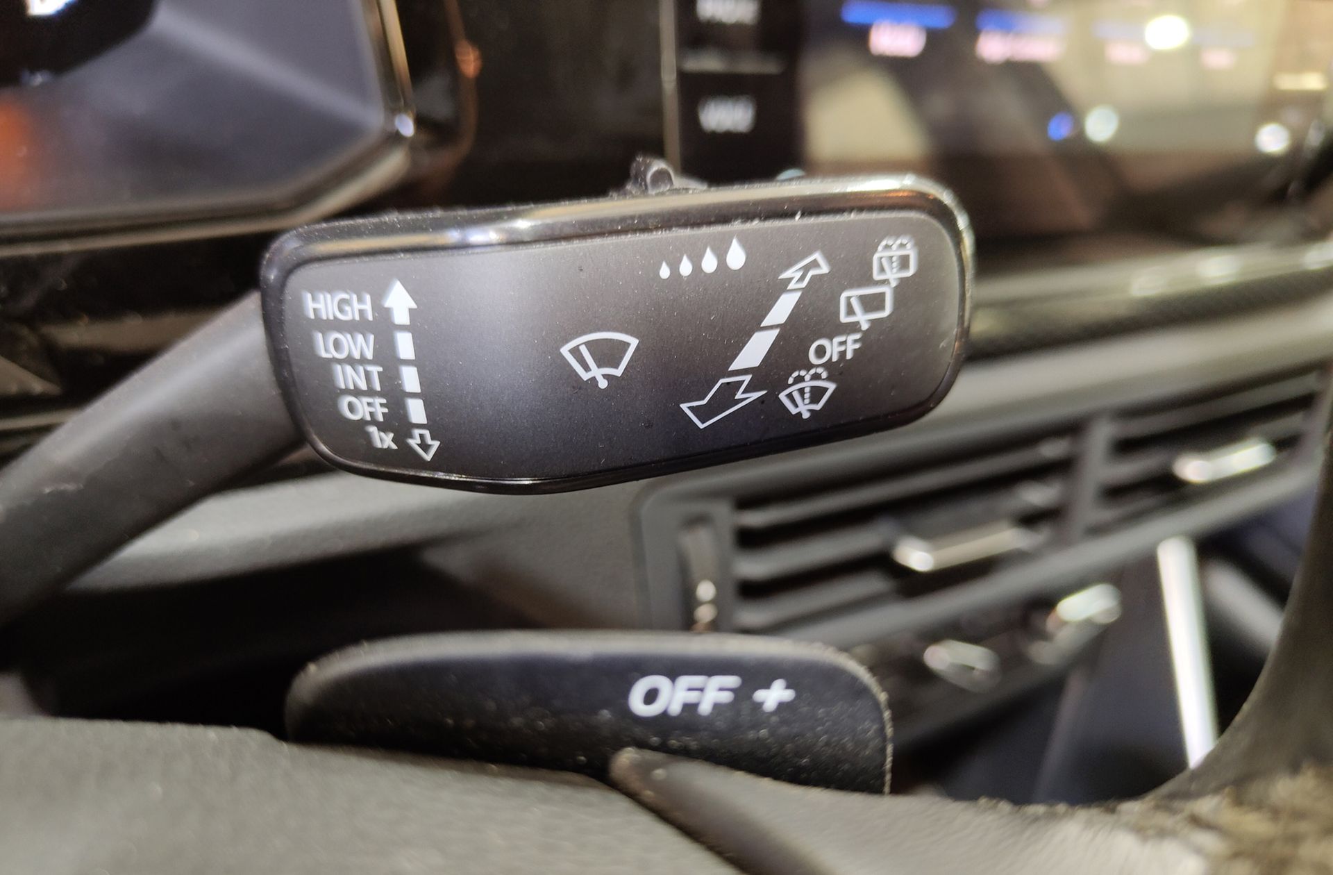Volkswagen Polo Life 1.0 TSI DSG - foto 26