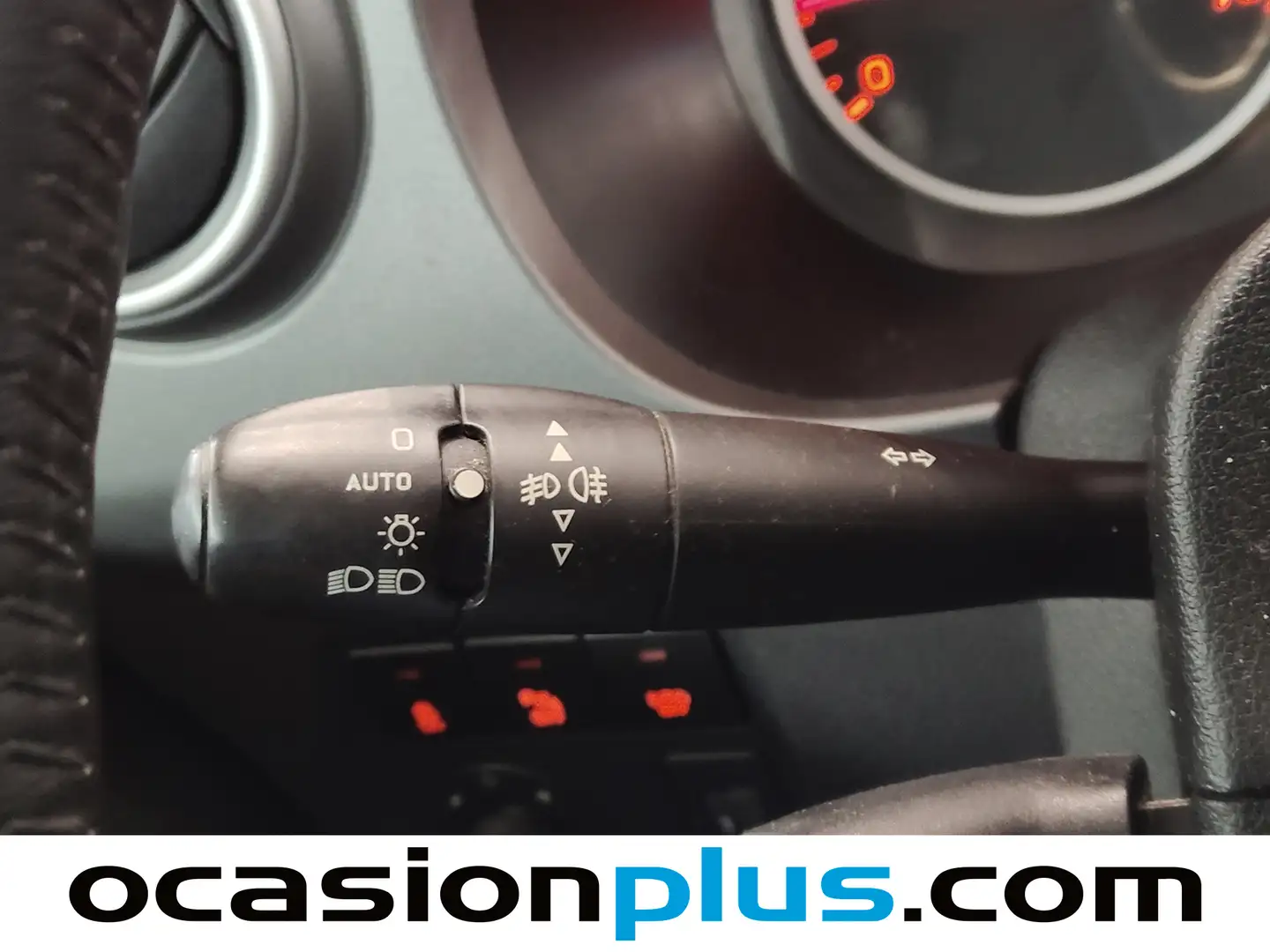 Foto Peugeot Partner Peugeot Partner Tepee Combi BlueHDI 120 Style (120 CV)