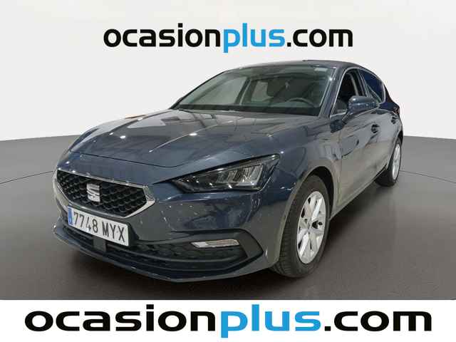Seat Segunda Mano Baratos Barcelona