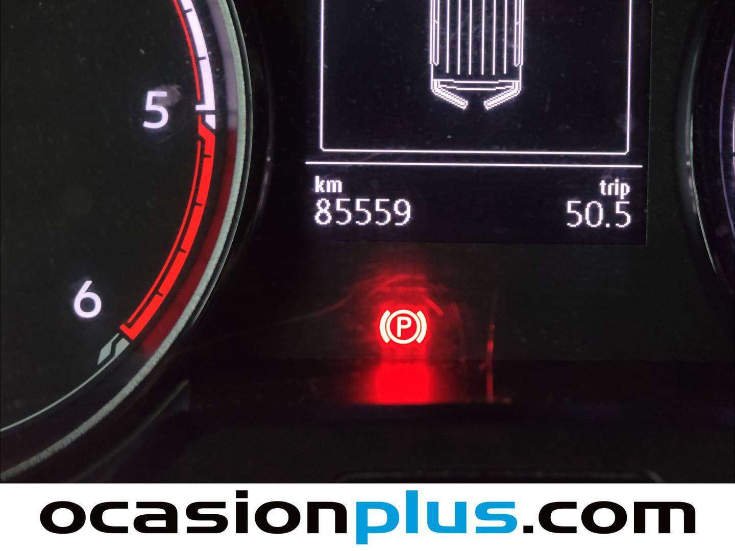 Foto Volkswagen Transporter Volkswagen Transporter Batalla Corta TN 2.0 TDI (110 CV)