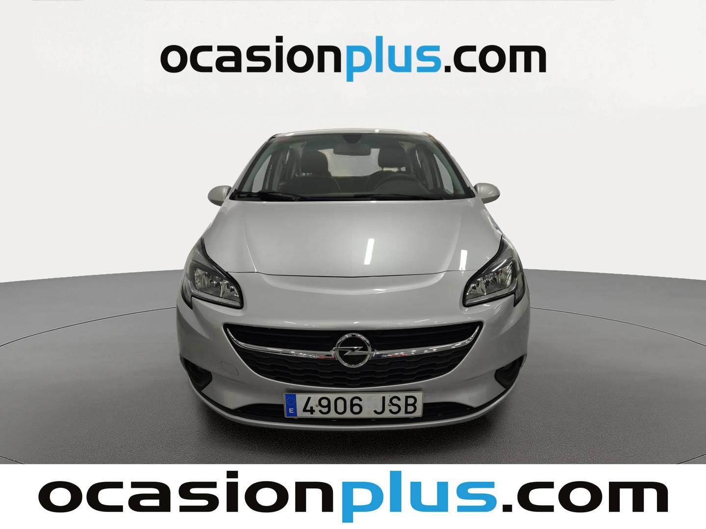 Opel Corsa Opel Corsa 1.4 Selective (90 CV) seminuevo