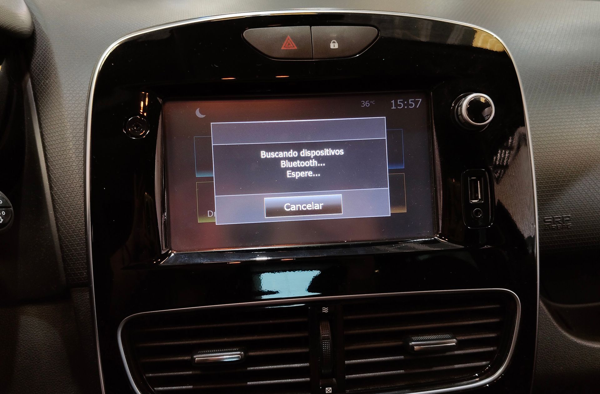 Renault Clio Limited Energy TCe - foto 31